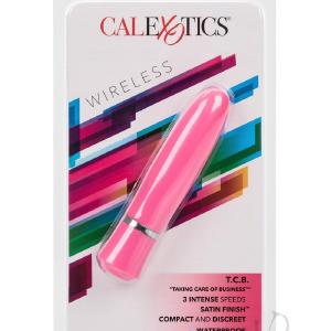 Taking Care Of Business Pink Cheap Wholesale