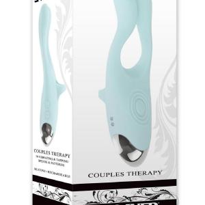 Couples Therapy Discount Pices