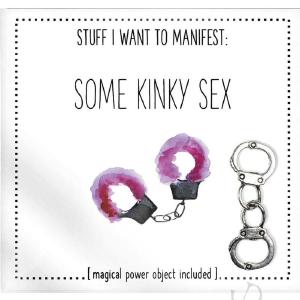 Some Kinky Sex Newest For Sale