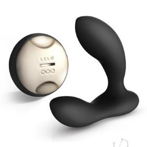 Hugo Black Cheap Genuine