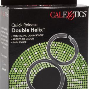 Double Helix Store Cheap Online