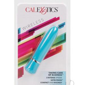 Taking Care Of Business Blue Free Shipping Original