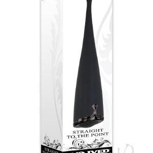 Straight To The Point Cheapest Pice For Sale