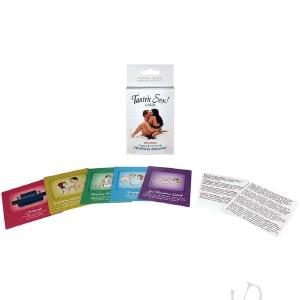 Tantric Sex Wide Range Of Cheap Online