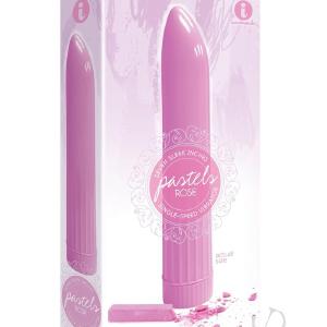 The 9 Pastel Vibes Rose Cheap Sale Supply