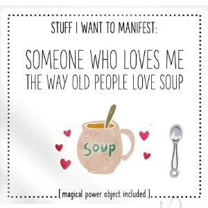 Someone To Love Me The Way Buy Cheap Discounts