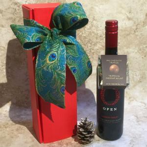 Keep It Simple ($25) Cheap Sale With Mastercard