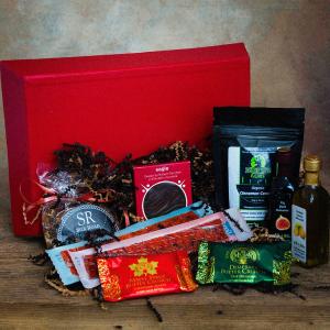 Canadiana with Wine Clearance 100% Original