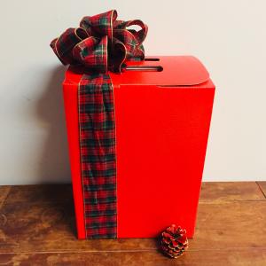 Under the Tree Cheap Perfect