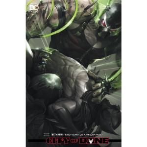 Batman #81 Sale Outlet Locations