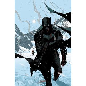 Batman #130 Reliable Cheap Online