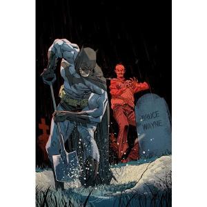 Batman #133 Sale Clearance