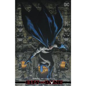 Batman #82 Newest Cheap Online