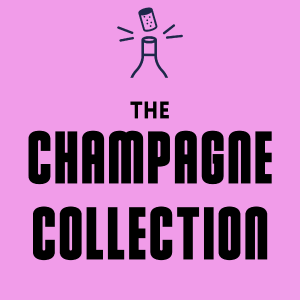 The Champagne Collection Professional Online