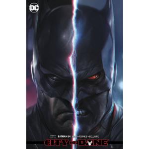 Batman #84 Free Shipping Wiki
