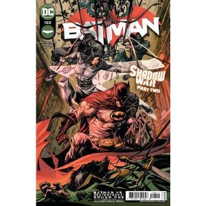 Batman #122 Largest Supplier Cheap Pice