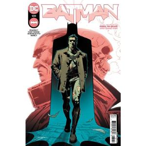 Batman #131 Pay With Paypal Cheap Online