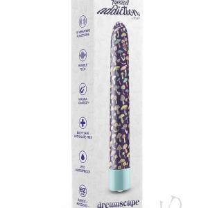 Limited Addiction Dreamscape With Mastercard Cheap Online