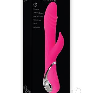 Aande The Dancing Dolphin Reliable For Sale