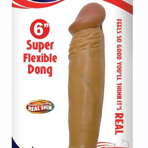 All American Whopper 6 Latin(disc) Free Shipping