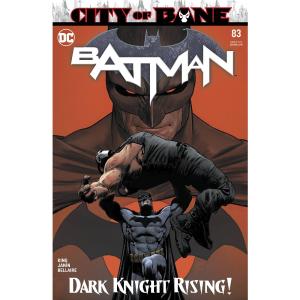 Batman #83 Cheap Websites
