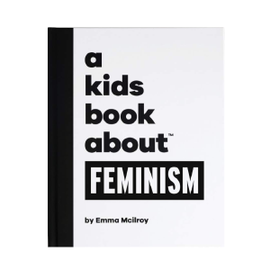 A Kids Book About Feminism Largest Supplier Online