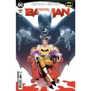 Batman #137 Online Online Cheap Online
