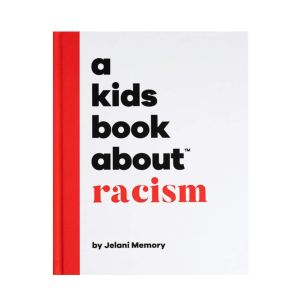 A Kids Book About Racism For Sale Cheap Pice From China
