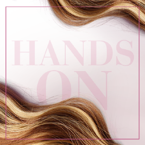 Private Class | Adrianna Cheap Sale 100% Original