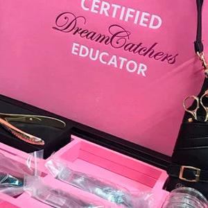 Educator Program - NEW Cheap Pirce