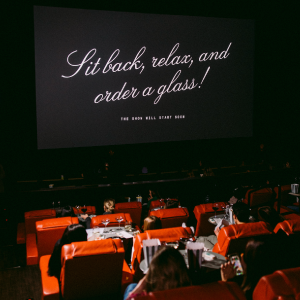 Avaline Presents: The Holiday, New York City Free Shipping Sale Online