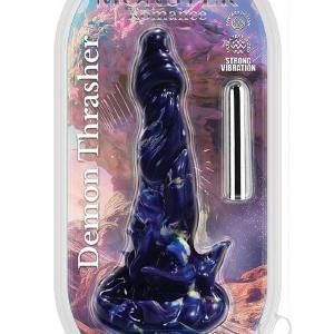 Monster Romance Demon Thrasher Buy Cheap Official Site