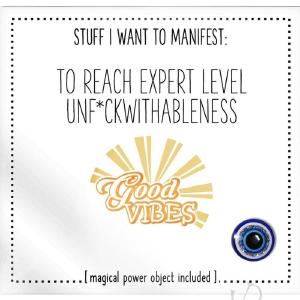 To Reach Expert Level Unf*ckwith Cheap Sale Manchester