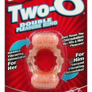 Two O-individual Clearance Reliable