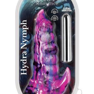Monster Romance Hydra Nymph Clearance Fast Delivery