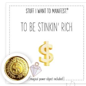 Rich People Shit Discount Footlocker Pictures