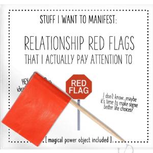 Relationship Red Flags Cheapest Pice Cheap Online