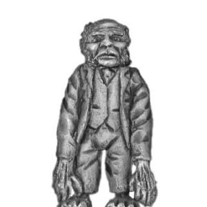 (PAXP16) Charles Darwin Cheap Sale New Arrival