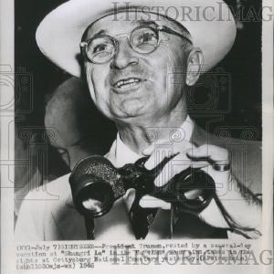 (AB-JP28) Heavy limber | team and riders Cheap Sale Supply