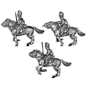 (300NBR35) Scots Grey | in covered bearskin | charging Cheap Real Eastbay