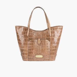 Crikey Mate Collections