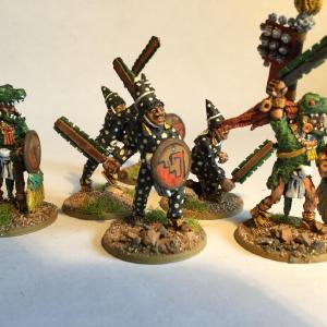 (100AZT09) War priest Shop Offer Cheap Online