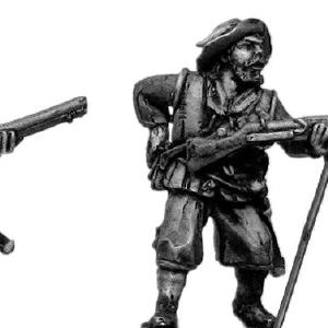 (100POR02) Musketeer Buy Cheap Pay With Visa