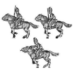 (300NBR31) Scots Grey | in bearskin | charging Cheap Sale Buy