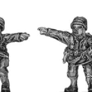 (300WWT113) US Marine officers Sale Release Dates