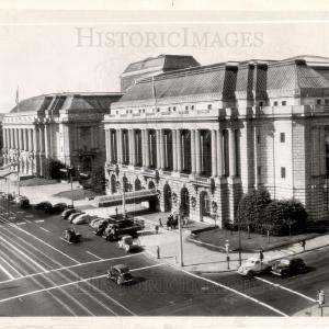 1945 Press Photo United Nations Security Conference Pick A Best Cheap Pice