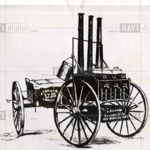 1944 Press Photo YCMA Historical The Cheapest For Sale