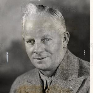 1944 Press Photo William S. Jack Free Shipping Outlet Locations