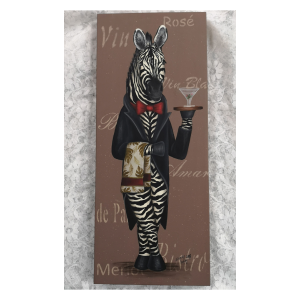 Oliver E-Pattern by Wendy Fahey Cheap Sale Genuine