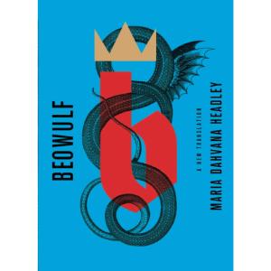 Beowulf: A New Translation Professional Online